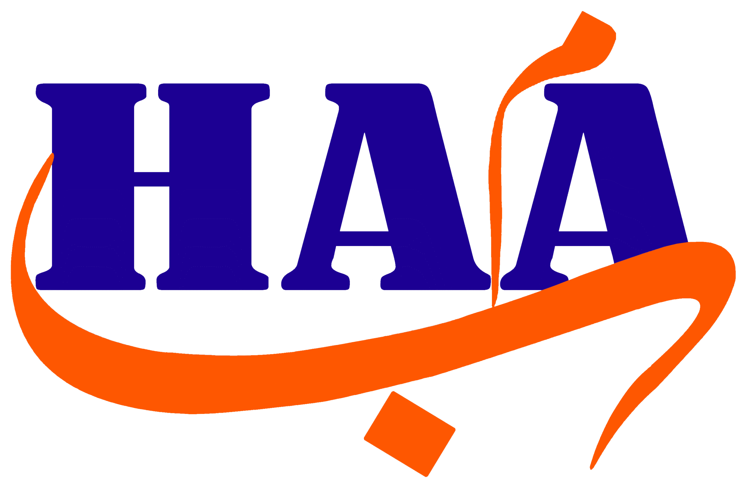 loader image