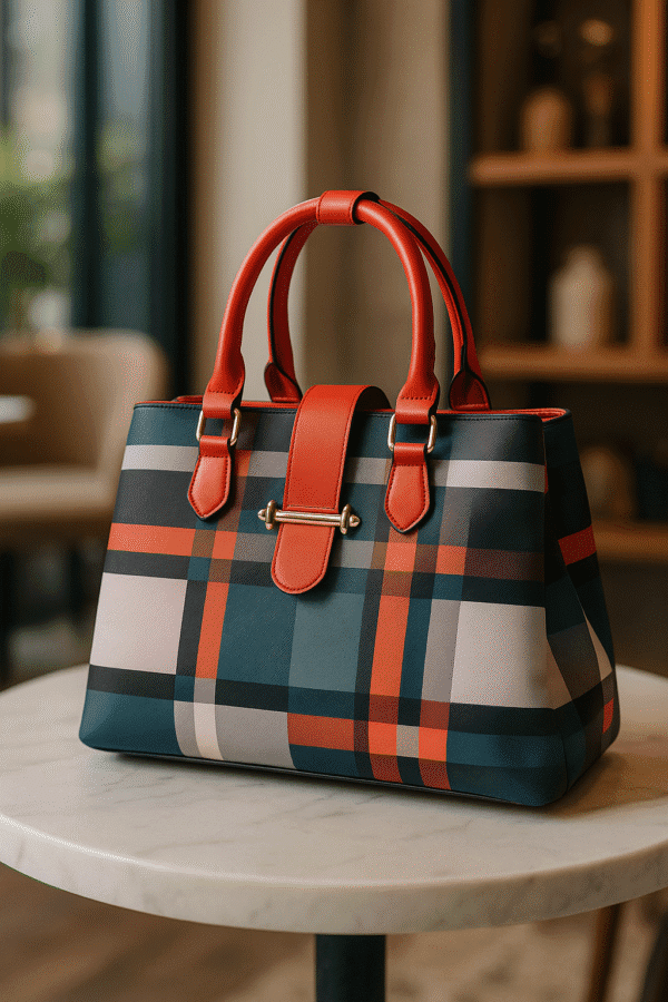 image bag