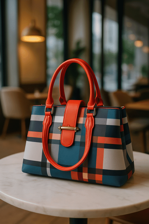 image bag