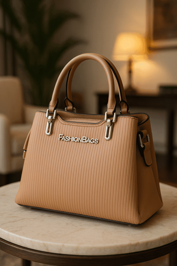 image bag