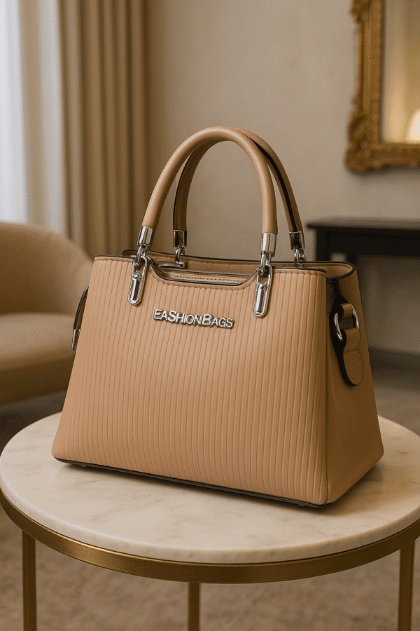 image bag