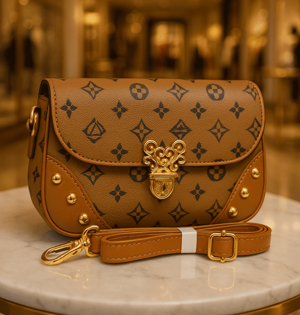 hamab-store-hand-bag