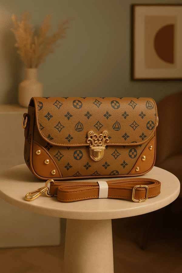 Bag Image