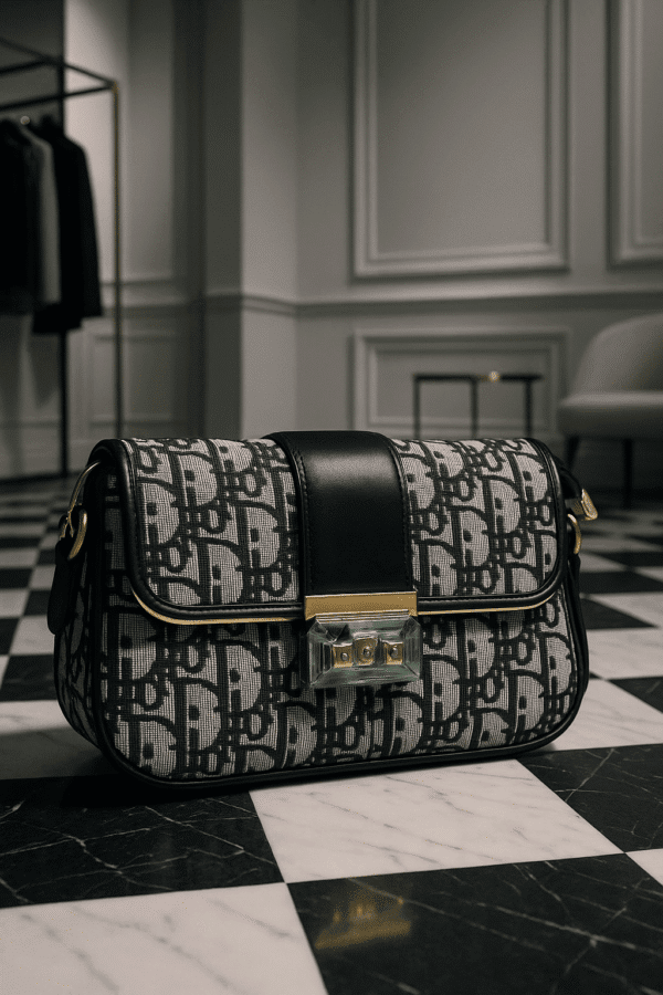 Bag Image