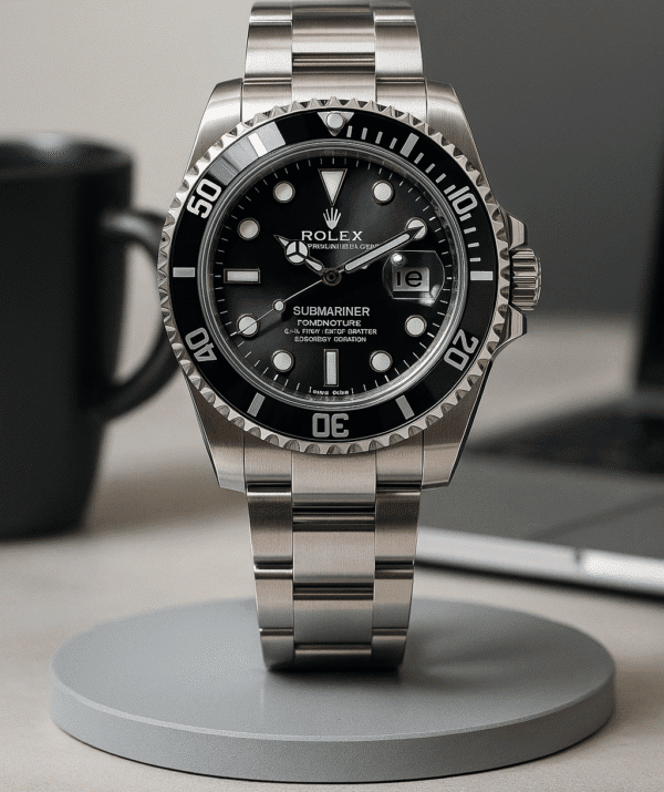 hamab-store-men-watch
