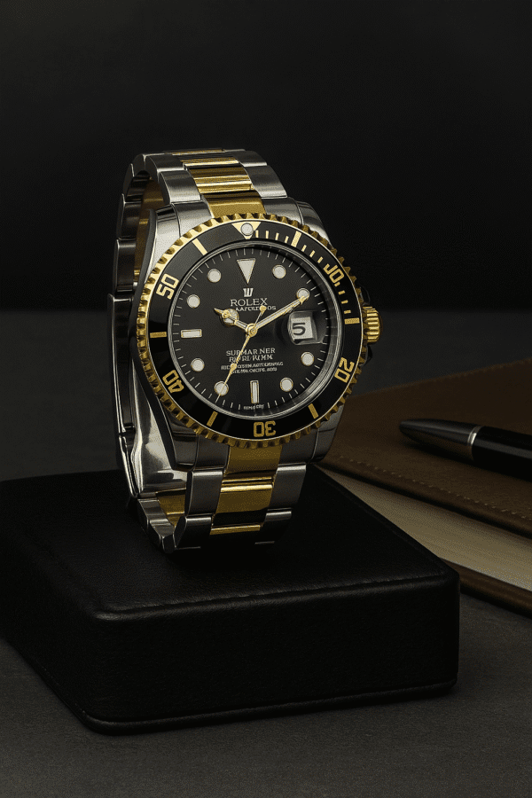 hamab-store-men-watch