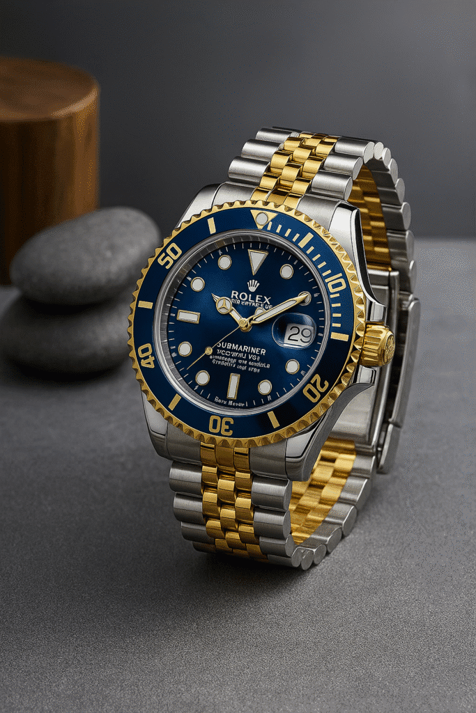 hamab-store-men-watch