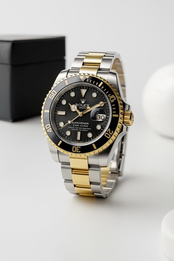 hamab-store-men-watch