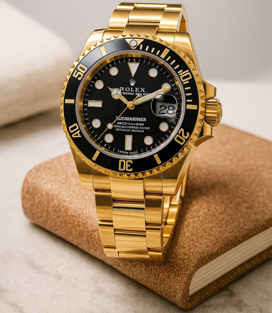 hamab-store-men-watch